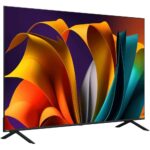 85" Телевизор LED HISENSE 85A6N — изображение 3