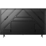 85" Телевизор LED HISENSE 85A6N — изображение 10