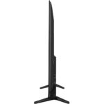 50" Телевизор LED HISENSE 50A6N — изображение 7