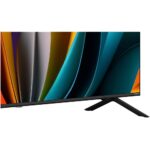 50" Телевизор LED HISENSE 50A6N — изображение 13
