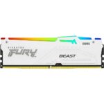 Модуль памяти Kingston KF556C36BWEA-32