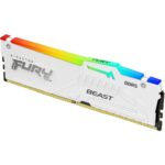 Модуль памяти Kingston KF556C36BWEA-32 — изображение 2
