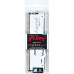 Модуль памяти Kingston KF556C36BWEA-32 — изображение 3