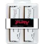 Модуль памяти Kingston KF556C36BWEAK2-32 — изображение 3