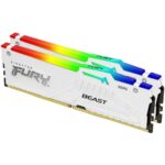 Модуль памяти Kingston KF556C36BWEAK2-32 — изображение 2