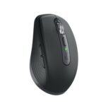 Мышь Logitech MX Anywhere 3S Graphite — изображение 2