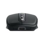Мышь Logitech MX Anywhere 3S Graphite — изображение 3