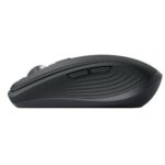 Мышь Logitech MX Anywhere 3S Graphite — изображение 5