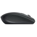 Мышь Logitech MX Anywhere 3S Graphite — изображение 6