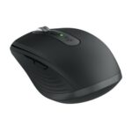 Мышь Logitech MX Anywhere 3S Graphite — изображение 7