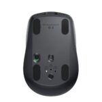 Мышь Logitech MX Anywhere 3S Graphite — изображение 8