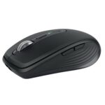 Мышь Logitech MX Anywhere 3S Graphite — изображение 4