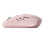 Мышь Logitech MX Anywhere 3S Rose — изображение 5