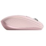 Мышь Logitech MX Anywhere 3S Rose — изображение 6
