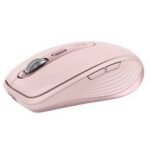 Мышь Logitech MX Anywhere 3S Rose — изображение 4