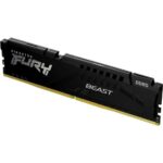 Модуль памяти Kingston KF560C30BBE-32 — изображение 2