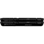 Модуль памяти Kingston KF560C30BBK2-16 — изображение 3