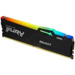 Модуль памяти Kingston KF560C30BBA-16 — изображение 2