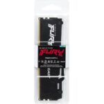 Модуль памяти Kingston KF560C30BBA-16 — изображение 3