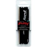 Модуль памяти Kingston KF560C30BBE-16 — изображение 3