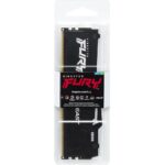 Модуль памяти Kingston KF560C30BBEA-16 — изображение 3