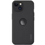 Чехол Super Frosted Shield Pro, Black, (iPhone15)