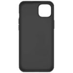 Чехол Super Frosted Shield Pro, Black, (iPhone15 Plus) — изображение 6
