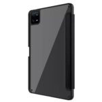Чехол Bevel Leather Case, Black, (Mi Pad 6/Pad 6 Pro) — изображение 4