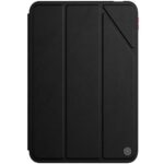Чехол Bevel Leather Case, Black, (Mi Pad 6/Pad 6 Pro)