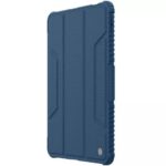 Чехол Bumper Pro, Blue, (Mi Pad 6/Pad 6 Pro) — изображение 5