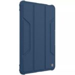 Чехол Bumper Pro, Blue, (Mi Pad 6/Pad 6 Pro) — изображение 3