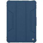 Чехол Bumper Pro, Blue, (Mi Pad 6/Pad 6 Pro)