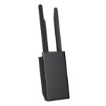 Tenda Роутер TX12 PRO — изображение 4