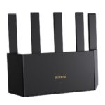 Tenda Роутер TX12 PRO — изображение 3