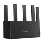 Tenda Роутер TX12 PRO — изображение 2