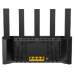 Tenda Роутер TX12 PRO — изображение 6