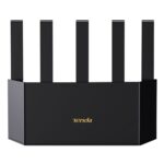 Tenda Роутер TX12 PRO