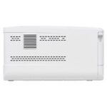 Принтер ГРАВИТОН ГП2201 Wi-Fi — изображение 4