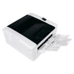 Принтер ГРАВИТОН ГП2201 Wi-Fi — изображение 7