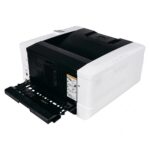 Принтер ГРАВИТОН ГП2201 Wi-Fi — изображение 6