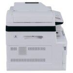 МФУ ГРАВИТОН ГМ2501 Wi-Fi — изображение 13