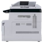 МФУ ГРАВИТОН ГМ2501 Wi-Fi — изображение 10