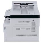 МФУ ГРАВИТОН ГМ2501 Wi-Fi — изображение 12