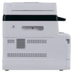 МФУ ГРАВИТОН ГМ2501 Wi-Fi — изображение 9
