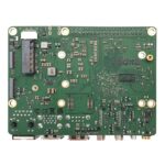 Одноплатный компьютер RockPi 5 Model B 16GB — изображение 8