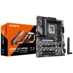 Материнская плата Gigabyte Z890 UD WIFI6E, RTL — изображение 4