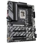 Материнская плата Gigabyte Z890 UD WIFI6E, RTL — изображение 3