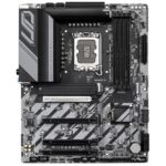 Материнская плата Gigabyte Z890 UD WIFI6E, RTL — изображение 2