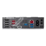 Материнская плата Gigabyte Z890 GAMING X WIFI7, — изображение 4