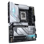 Материнская плата Gigabyte Z890 GAMING X WIFI7, — изображение 3